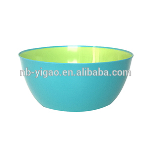 101521 large salad bowl