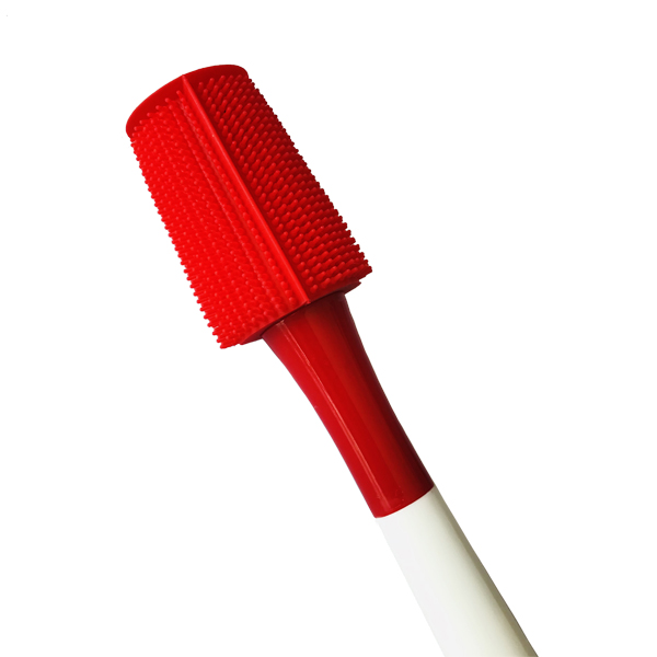 Brush1 Brush1
