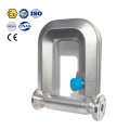 DN50 Coriolis Mass Flow Meter