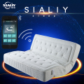 King Size Premium Inner Frame Mattress