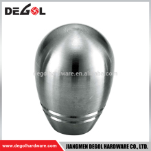 Wholesale stainless steel skull importers in usa used cupboard cabinet knobs wholesale