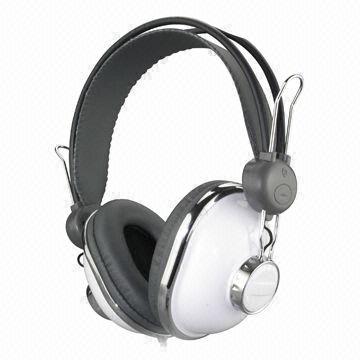 Cellular phone headset, high-performance