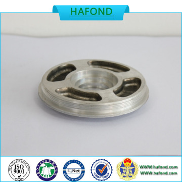 High quality customized led smart tv spare parts for lg sony panel televis