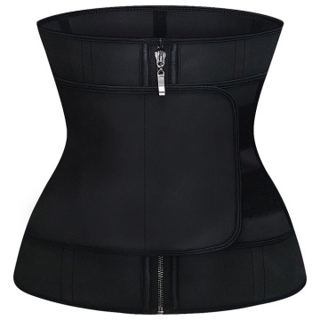 Haweenka 9 Thelx Lingx Hesheshet Corset