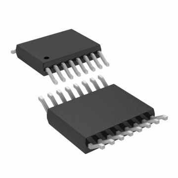 TMUX4051PWRQ1 SSOP-16 Switches & Multiplexers On Sale with Professional Customization