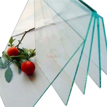 Roofing Solid Sheet Pc Polycarbonate Transparent Roof Tile