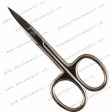 Nail Scissors, Manicure Scissors