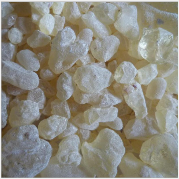 Indonesia Gum Damar High Quality Refined Damar Resin