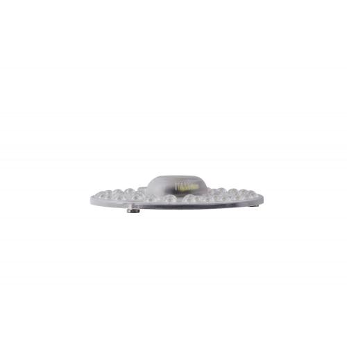 12W Microwave Sensor LED Module