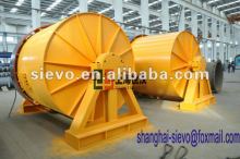 ball mill 6X8 cup foot / ball mill selling companies / software for sizing the ball mill