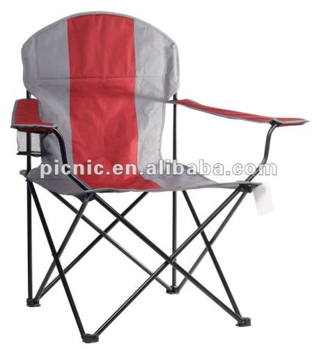 2012 New Style Outdoor Leisure Armchair