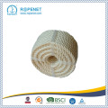 High QualityTwisted Cotton Rope for OEM Customized