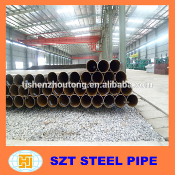 api steel line pipe