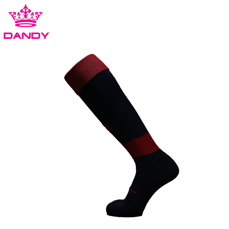 mens socks