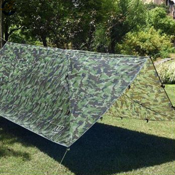 Premium Best Family Tents Hot Sale​