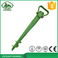 Ground Screw Đối với Ô Trong Bãi Biển