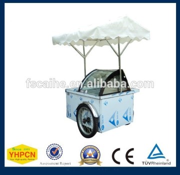 popsicle carts,popsicle cooler carts