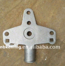 Sand casting/ foundry casting parts,sand casting pump parts