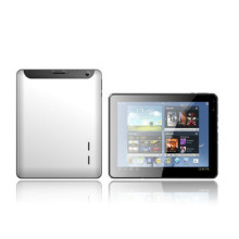 Tablet PC//Mobile PC Device/MID