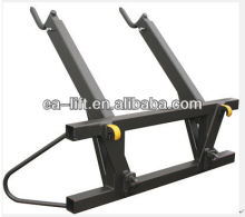 BBL18 Bulk Bag Lifter(Double Arms)