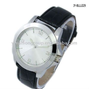 Fashion Designer Watch