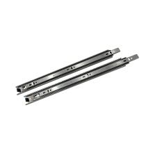 35mm Telescopic Drawer Slides - Drawer Runners for Sliding Drawers