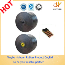 Specializing in Producing Cc/Nn/Ep Rubber Belt
