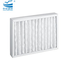 Hunter 30928 Replacement Filter for Air Purfiers
