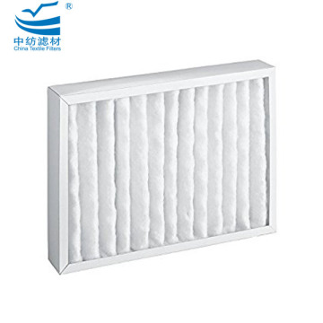 Hunter 30928 Replacement Filter for Air Purfiers