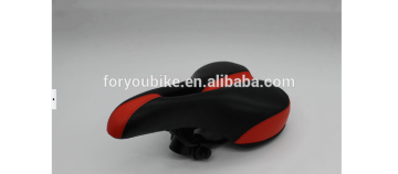 Bicycle Saddle BIKE SADDLE MTB SADDLE