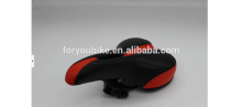 Bicycle Saddle BIKE SADDLE MTB SADDLE