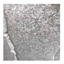 Pink Porn Granite Finishes: Polished, Flamed, Brushed & Leather