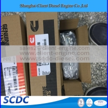 Genuine Cummins belt tension pulley 3978022