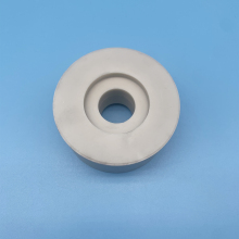 Aluminum Nitride Ceramic Substrate Balls Search Engine
