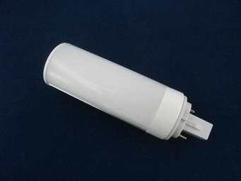 8w G24 LED Lamp