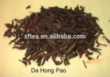 wu long tea