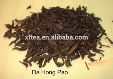 wu long tea