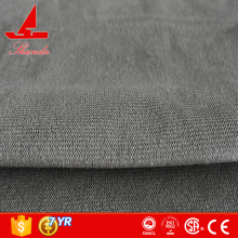 super soft Twill Micro Velboa Fabric /Elastic twill velboa fabric for sofa