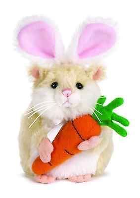 stuffed bunnies, stuffed easter bunnies, stuffed rabbits