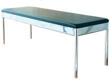 Medical Hospital Examination Couch