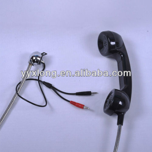 Handset for Mobile Phone Accessory