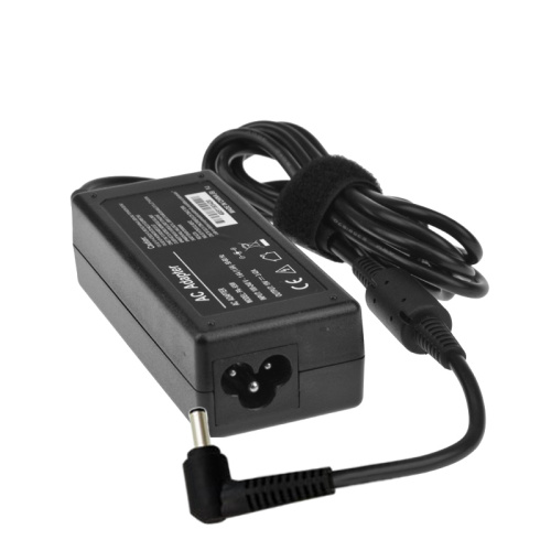 19.5 v 2.3a AC DC Power Adapter Sony Laptop