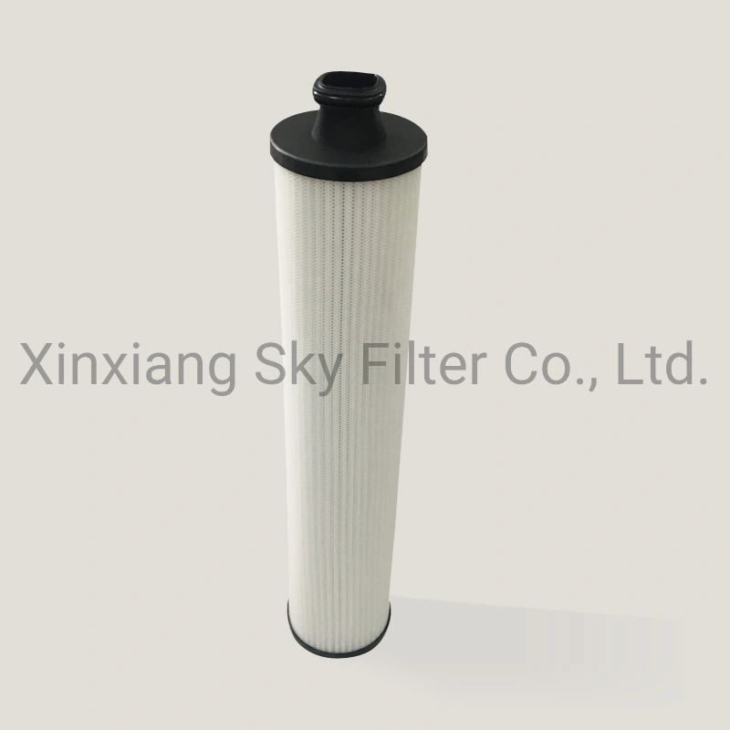 China Air Compressor Parts Oil Filter Element 6.4693.0b1