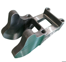 OEM truck parts company