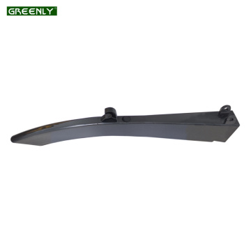 A55021 Seed tube for John Deere