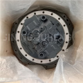 708-8F-00430 Excavator Final Drive PC220-8M0 Travel Motor