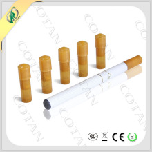 Super Mini E Cig (DSE901)