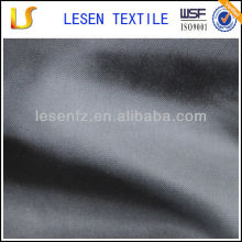Lesen textile 100% waterproof canvas fabric sale to make bags,polyester/poly canvas fabric
