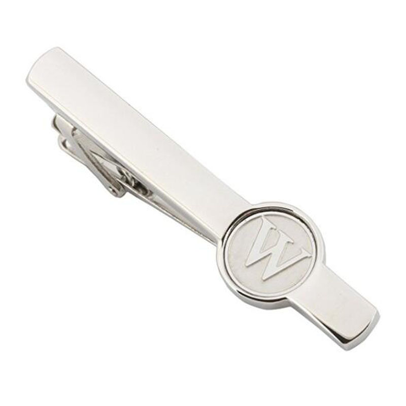 Dannyshi Men Tie Clip