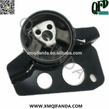 Good Rubber Engine Mount 96322965 Used for Daewoo